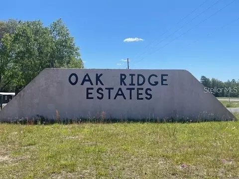 000 NE 68th Pl, Williston, FL 32696 photo 5