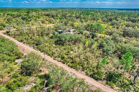 000 NE 68th Pl, Williston, FL 32696 photo 4