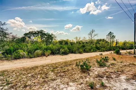 000 NE 68th Pl, Williston, FL 32696 photo 9