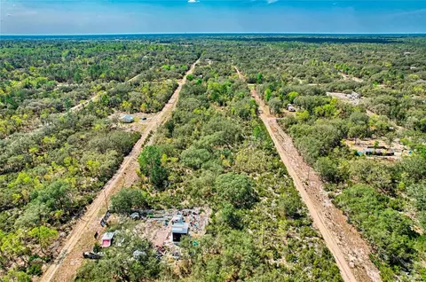 000 NE 68th Pl, Williston, FL 32696 photo 8