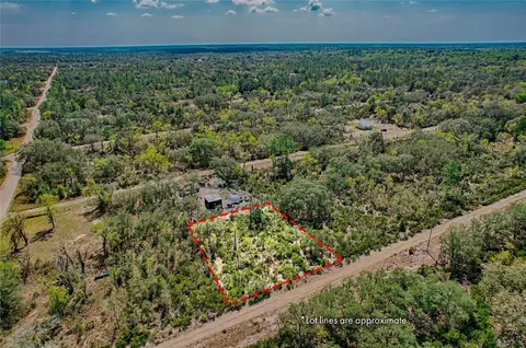 000 NE 68th Pl, Williston, FL 32696 photo 7