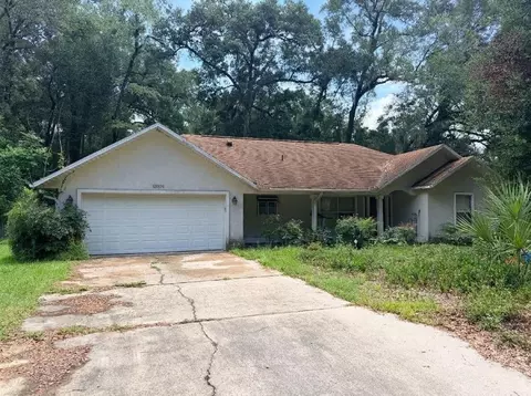 13521 NW 137th Pl, Alachua, FL 32615