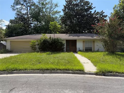 5630 NW 26th St, Gainesville, FL 32653