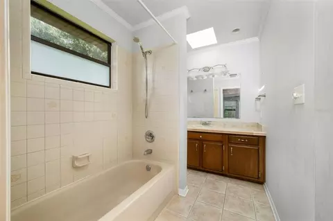 Bath - 7713 SW 9th Pl, Gainesville, FL 32607 photo 1 of 4