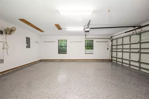 Other - 7713 SW 9th Pl, Gainesville, FL 32607 photo 6 of 6