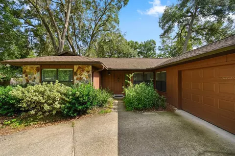 Other - 7713 SW 9th Pl, Gainesville, FL 32607 photo 1 of 6