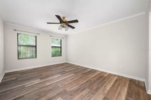 Other - 7713 SW 9th Pl, Gainesville, FL 32607 photo 4 of 6