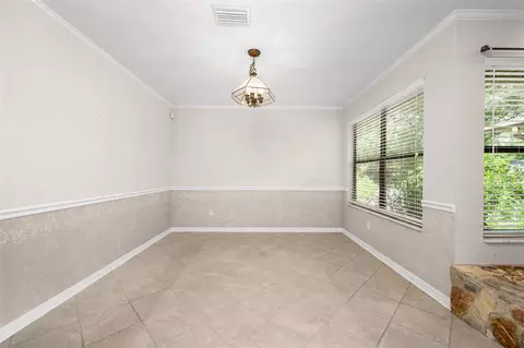 Other - 7713 SW 9th Pl, Gainesville, FL 32607 photo 2 of 6