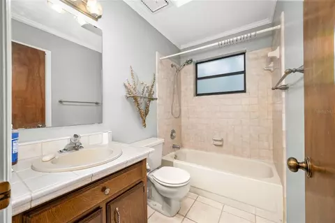 Bath - 7713 SW 9th Pl, Gainesville, FL 32607 photo 3 of 4