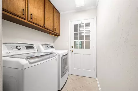 Other - 7713 SW 9th Pl, Gainesville, FL 32607 photo 5 of 6