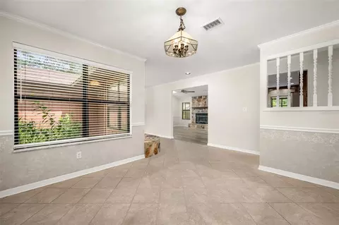 Other - 7713 SW 9th Pl, Gainesville, FL 32607 photo 3 of 6