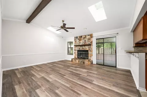 Living - 7713 SW 9th Pl, Gainesville, FL 32607 photo 1 of 4