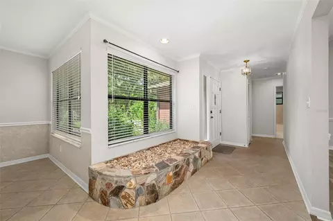 Entry Way - 7713 SW 9th Pl, Gainesville, FL 32607 photo 1 of 3