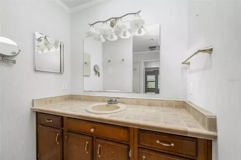 Bath - 7713 SW 9th Pl, Gainesville, FL 32607 photo 2 of 4
