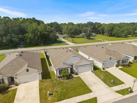 24596 NW 23rd Ln, Newberry, FL 32669