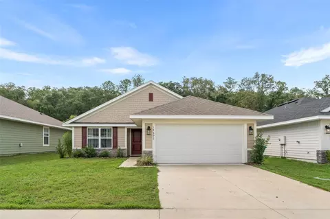 12692 NW 162nd Dr, Alachua, FL 32615