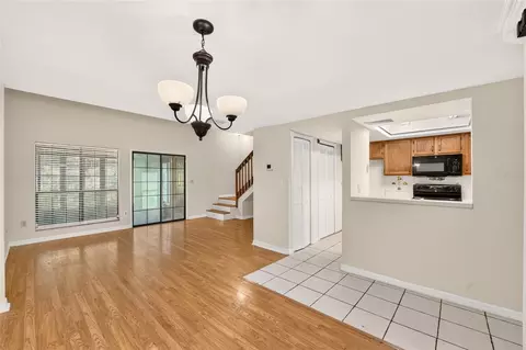 Living - 924 SW 57th Dr, Gainesville, FL 32607 photo 1 of 5