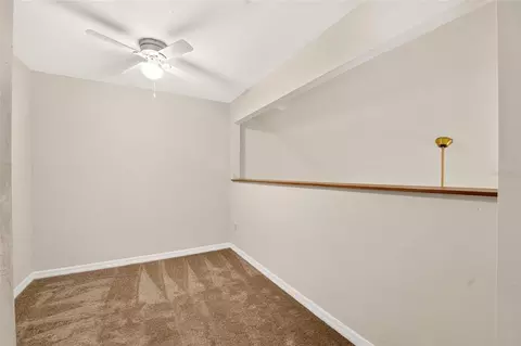 Other - 924 SW 57th Dr, Gainesville, FL 32607 photo 4 of 4