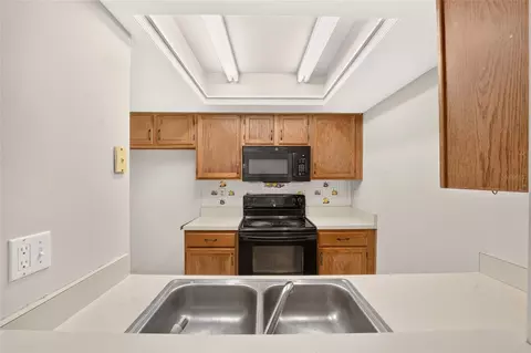 Kitchen - 924 SW 57th Dr, Gainesville, FL 32607 photo 3 of 3