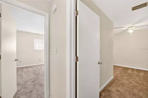 Entry Way - 924 SW 57th Dr, Gainesville, FL 32607 photo 1 of 1