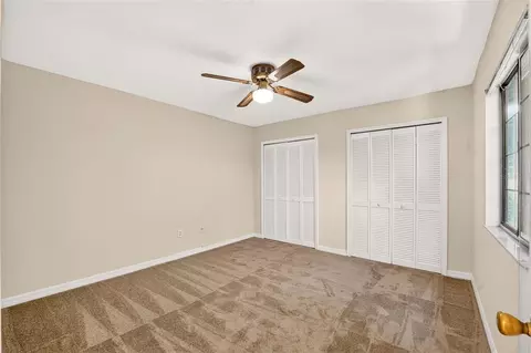 Bedroom - 924 SW 57th Dr, Gainesville, FL 32607 photo 1 of 5