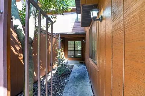 Other - 924 SW 57th Dr, Gainesville, FL 32607 photo 1 of 4