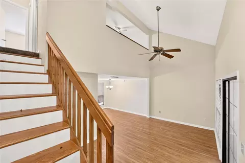 Living - 924 SW 57th Dr, Gainesville, FL 32607 photo 5 of 5