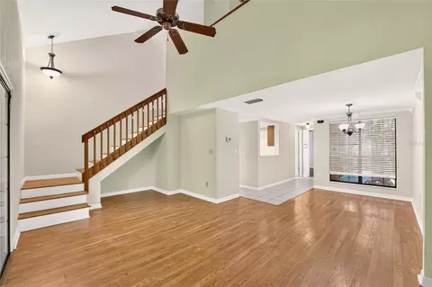 Living - 924 SW 57th Dr, Gainesville, FL 32607 photo 3 of 5