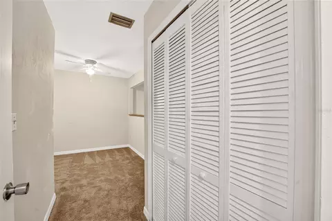 Other - 924 SW 57th Dr, Gainesville, FL 32607 photo 3 of 4