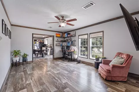 Other - 9490 NE 77th Pl, Bronson, FL 32621 photo 5 of 14
