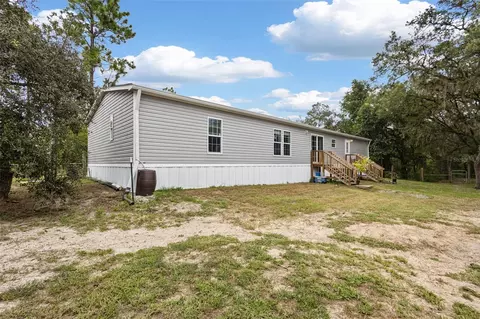 Other - 9490 NE 77th Pl, Bronson, FL 32621 photo 13 of 14