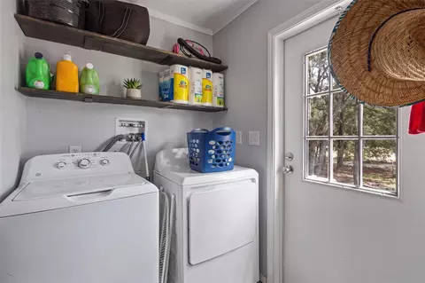 Other - 9490 NE 77th Pl, Bronson, FL 32621 photo 4 of 14