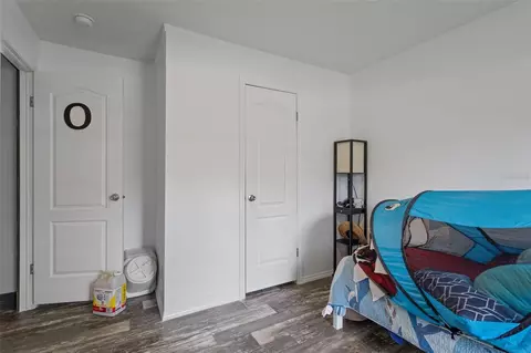 Other - 9490 NE 77th Pl, Bronson, FL 32621 photo 10 of 14