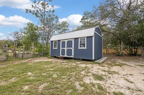 Other - 9490 NE 77th Pl, Bronson, FL 32621 photo 14 of 14