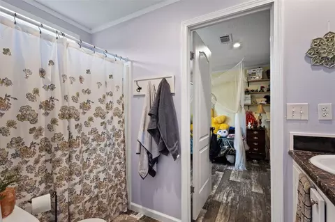Other - 9490 NE 77th Pl, Bronson, FL 32621 photo 9 of 14