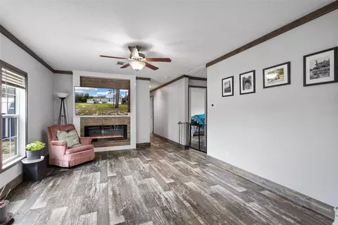 Other - 9490 NE 77th Pl, Bronson, FL 32621 photo 6 of 14