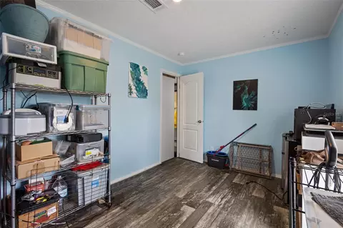 Other - 9490 NE 77th Pl, Bronson, FL 32621 photo 11 of 14