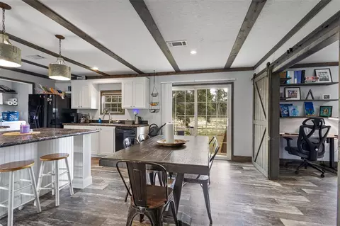 Other - 9490 NE 77th Pl, Bronson, FL 32621 photo 2 of 14