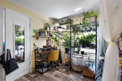 Other - 9490 NE 77th Pl, Bronson, FL 32621 photo 7 of 14