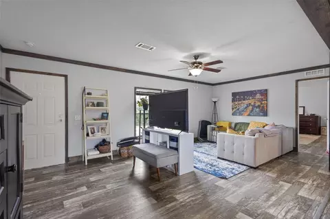 Other - 9490 NE 77th Pl, Bronson, FL 32621 photo 1 of 14