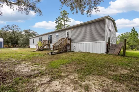 Other - 9490 NE 77th Pl, Bronson, FL 32621 photo 12 of 14