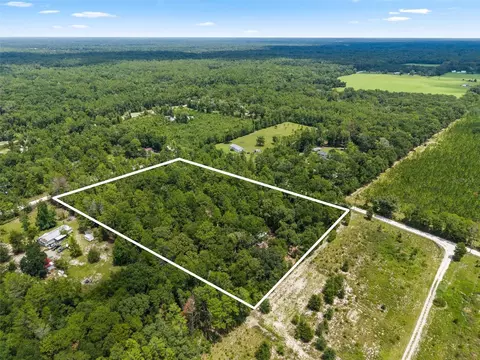 View/Area - 25697 21st Rd, O Brien, FL 32071 photo 4 of 6