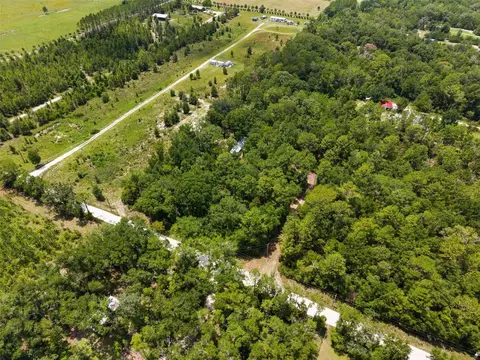 View/Area - 25697 21st Rd, O Brien, FL 32071 photo 2 of 6