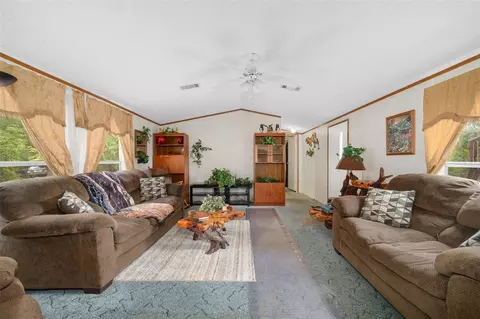 Other - 25697 21st Rd, O Brien, FL 32071 photo 3 of 9