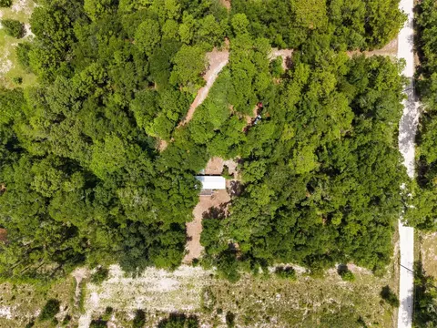 View/Area - 25697 21st Rd, O Brien, FL 32071 photo 1 of 6