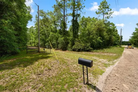 Other - 25697 21st Rd, O Brien, FL 32071 photo 8 of 9