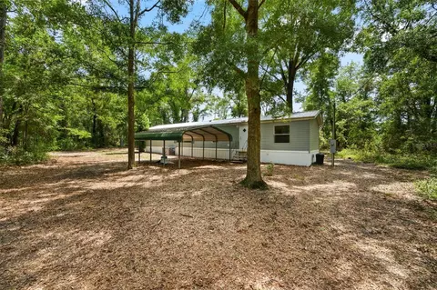 Other - 25697 21st Rd, O Brien, FL 32071 photo 2 of 9