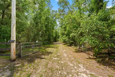 Other - 25697 21st Rd, O Brien, FL 32071 photo 9 of 9