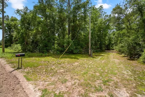 Other - 25697 21st Rd, O Brien, FL 32071 photo 7 of 9