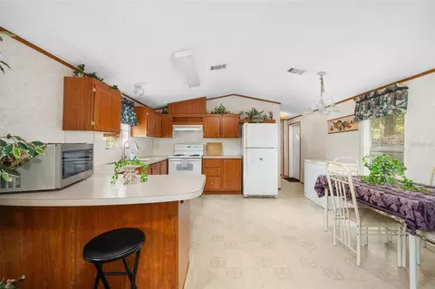 Other - 25697 21st Rd, O Brien, FL 32071 photo 4 of 9
